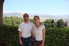 Granada1 (50)